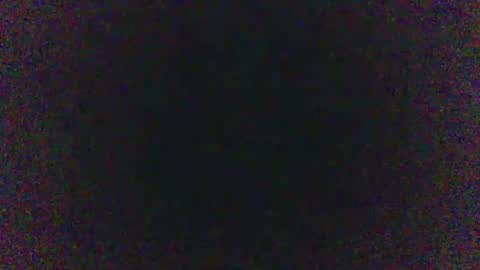 Snapshot of 0h_henry chatting on July 2026 06:18:02 AM 0h_henry online show from July 2026 06:18:02 AM