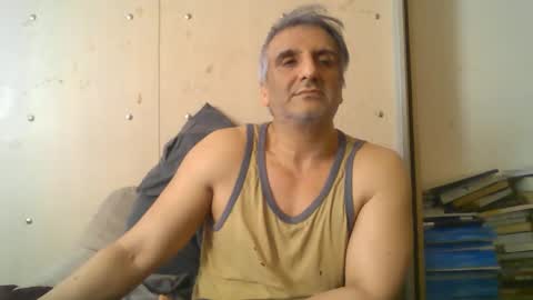 0luvmonkey online show from April 2026 03:42:01 PM