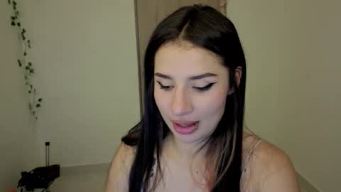 Steven  e online show from December 2025 12:52:02 AM