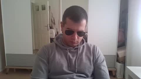 trkshmn online show from December 2024 10:00:02 AM