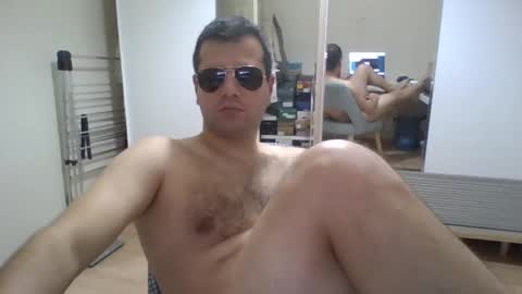 trkshmn online show from December 2024 04:11:01 PM