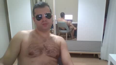 trkshmn online show from January 2025 03:40:02 PM