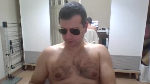 trkshmn online show from January 2025 06:33:02 PM