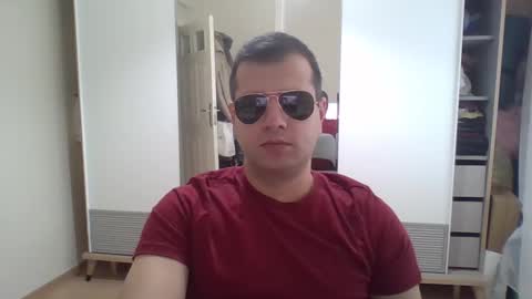 trkshmn online show from February 2025 01:16:02 PM