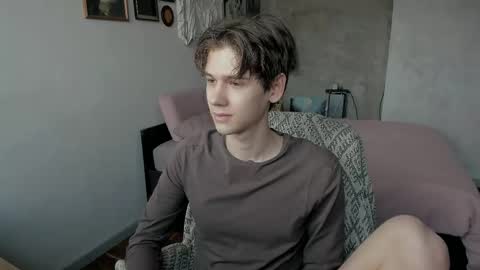 Adam online show from March 2026 07:34:02 AM