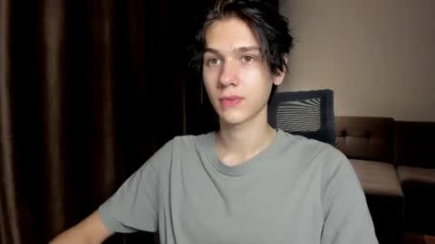 Snapshot of 0verlandd chatting on July 2026 03:27:01 PM Adam online show from July 2026 03:27:01 PM