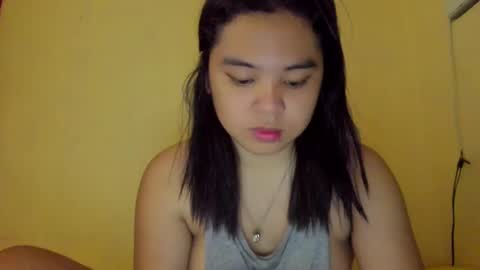 Snapshot of 0wwlo0k chatting on February 2025 11:44:02 AM 0wwlo0k online show from February 2025 11:44:02 AM