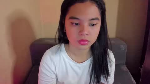 Snapshot of 0wwlo0k chatting on September 2025 04:02:02 AM 0wwlo0k online show from September 2025 04:02:02 AM