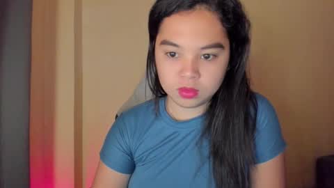 Snapshot of 0wwlo0k chatting on November 2025 06:34:02 AM 0wwlo0k online show from November 2025 06:34:02 AM