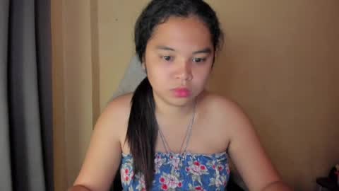 0wwlo0k online show from March 2026 04:51:02 AM