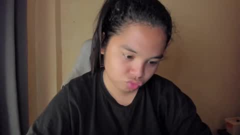 0wwlo0k online show from March 2026 04:42:02 AM