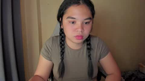 0wwlo0k online show from March 2026 06:41:01 AM