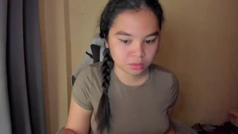 0wwlo0k online show from March 2026 04:59:02 AM