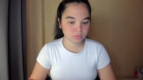 Snapshot of 0wwlo0k chatting on July 2026 07:22:01 AM 0wwlo0k online show from July 2026 07:22:01 AM