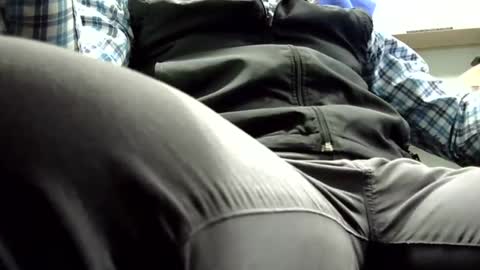 J10004246 online show from February 2025 05:56:02 PM