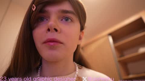 Aishe online show from January 2025 07:06:02 PM