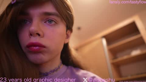 Aishe online show from January 2025 02:25:02 PM