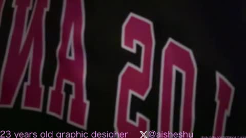 Aishe online show from March 2025 07:42:02 PM