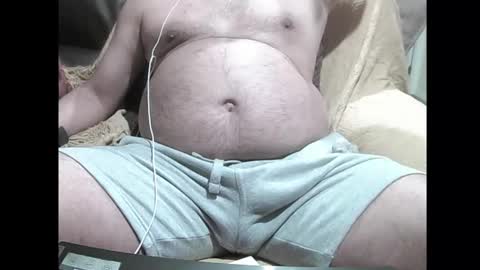 Snapshot of 101kaktuckn chatting on September 2025 03:33:01 PM spunfunt1me online show from September 2025 03:33:01 PM