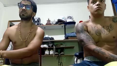 1036nory12 online show from May 2026 06:47:02 PM