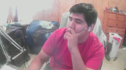 10eraser online show from January 2025 10:17:02 PM