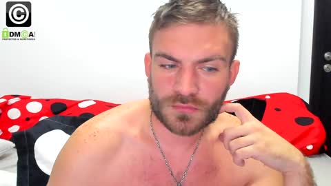 10in_deluxe online show from December 2024 08:38:02 AM