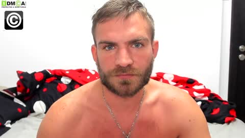 10in_deluxe online show from December 2024 08:15:02 AM