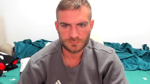 10in_deluxe online show from December 2024 11:57:02 AM