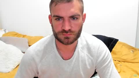 10in_deluxe online show from December 2024 09:33:02 AM