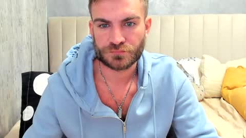 10in_deluxe online show from January 2025 08:36:01 AM