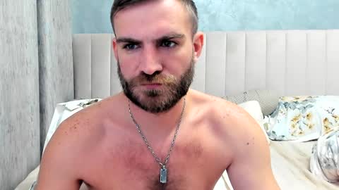 10in_deluxe online show from January 2025 09:30:02 AM