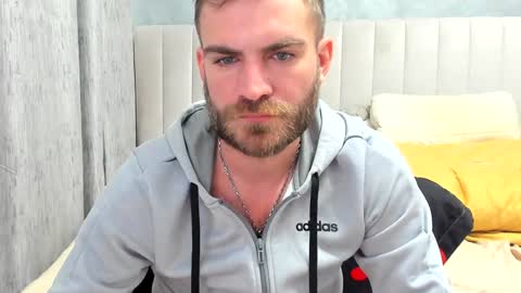 10in_deluxe online show from January 2025 08:40:02 AM