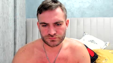 10in_deluxe online show from January 2025 09:48:01 AM