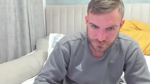 10in_deluxe online show from February 2025 07:12:02 AM