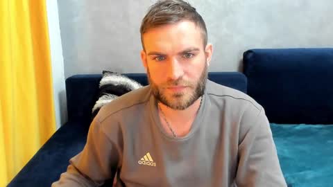 10in_deluxe online show from March 2025 08:23:02 AM