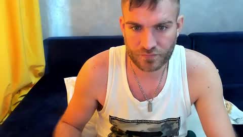 10in_deluxe online show from March 2025 08:15:01 AM