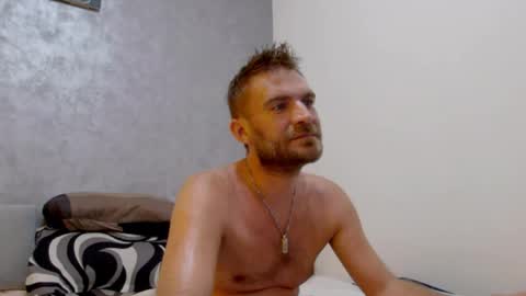 10in_deluxe online show from September 2025 07:52:02 AM