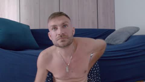 10in_deluxe online show from October 2025 07:19:01 AM