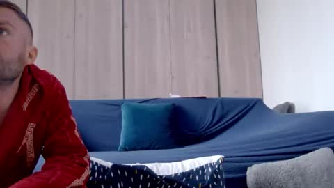 10in_deluxe online show from October 2025 06:48:01 AM