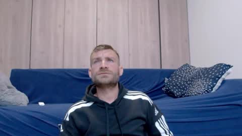 10in_deluxe online show from October 2025 06:52:01 PM