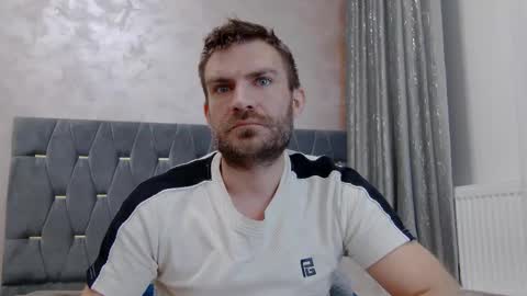 10in_deluxe online show from March 2026 08:44:02 AM