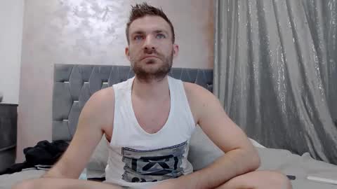 10in_deluxe online show from March 2026 09:36:02 AM