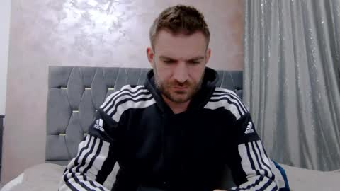 10in_deluxe online show from March 2026 08:51:02 AM