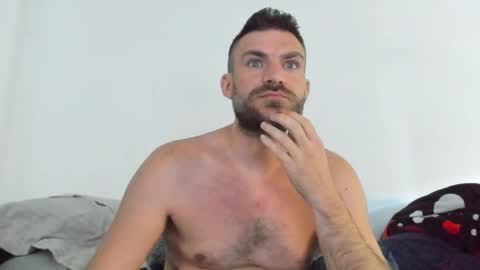 Snapshot of 10in_deluxe chatting on April 2026 08:02:02 AM 10in_deluxe online show from April 2026 08:02:02 AM