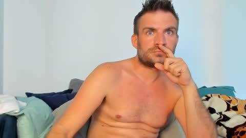 Snapshot of 10in_deluxe chatting on May 2026 08:54:02 AM 10in_deluxe online show from May 2026 08:54:02 AM