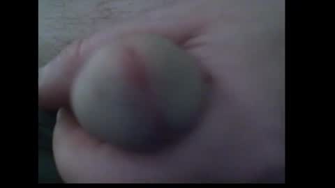 10mm_socket online show from September 2025 02:55:01 AM