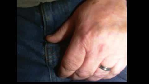 10mm_socket online show from September 2025 11:05:02 PM