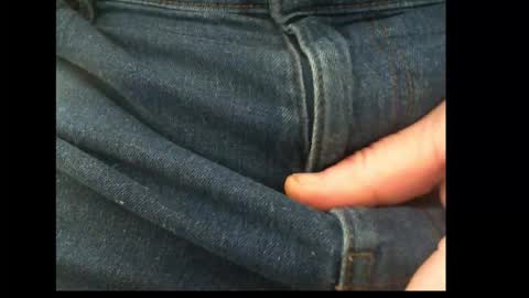 10mm_socket online show from September 2025 01:27:02 AM