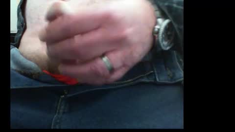 10mm_socket online show from November 2025 10:09:02 PM