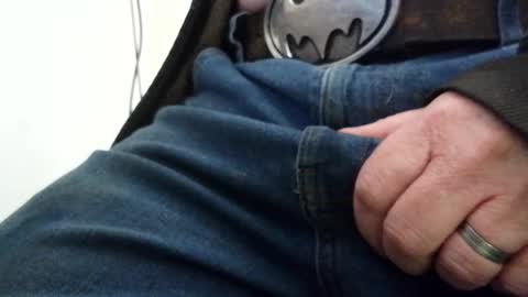 10mm_socket online show from April 2026 11:00:02 PM